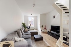 Geldelozepad 6-12.jpg